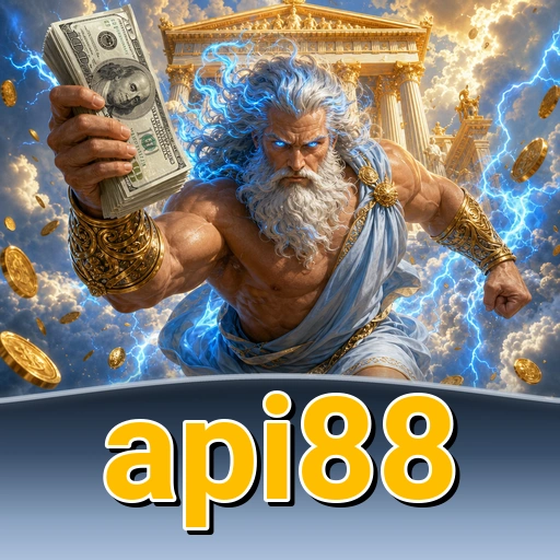Gambar verifikasi hash SHA-256 unduhan APK api88