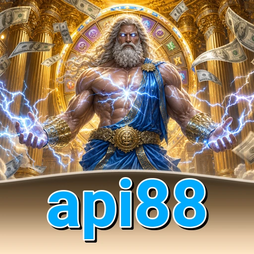 Gambar verifikasi keamanan akun masuk & daftar api88