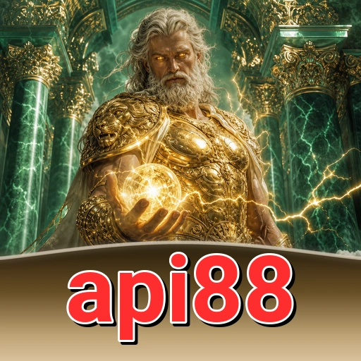 Gambar verifikasi tautan alternatif resmi api88 Indonesia