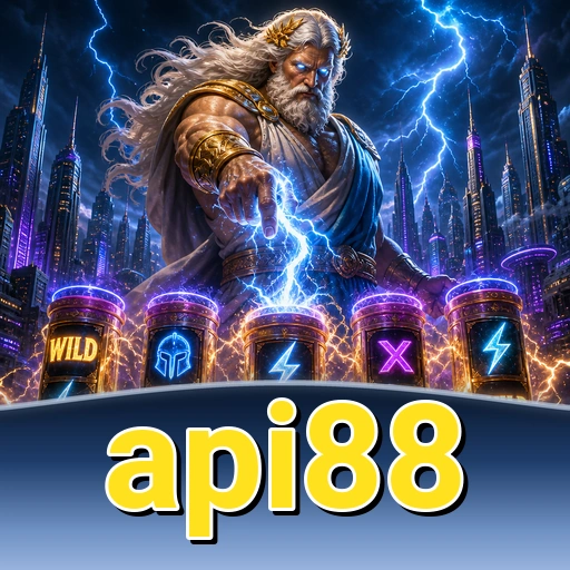 Gambar verifikasi hash sebelum instal APK api88