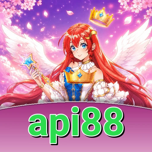 Gambar diagnosis akses regional api88 di Indonesia